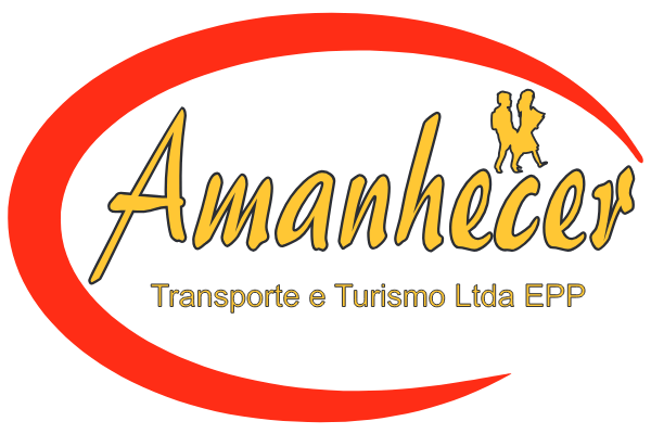 Amanhecer Transporte
